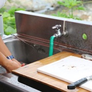 『MH』開発陣と渋温泉の魅力を再発見！8月31日まで開催されるグランドフィナーレのみどころは？(前編)