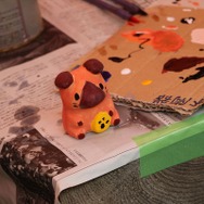 『MH』開発陣と渋温泉の魅力を再発見！8月31日まで開催されるグランドフィナーレのみどころは？(前編)