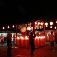 『MH』開発陣と渋温泉の魅力を再発見！グランドフィナーレ夜の渋での楽しみかた(後編)