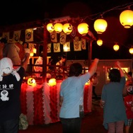 『MH』開発陣と渋温泉の魅力を再発見！グランドフィナーレ夜の渋での楽しみかた(後編)