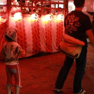 『MH』開発陣と渋温泉の魅力を再発見！グランドフィナーレ夜の渋での楽しみかた(後編)