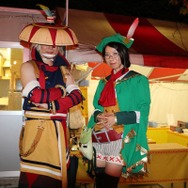 『MH』開発陣と渋温泉の魅力を再発見！グランドフィナーレ夜の渋での楽しみかた(後編)