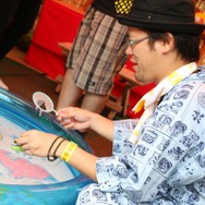 『MH』開発陣と渋温泉の魅力を再発見！グランドフィナーレ夜の渋での楽しみかた(後編)