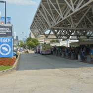 ボルチモア・コンベンションセンター