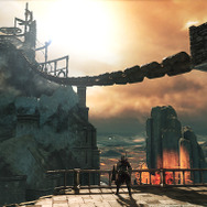 『Dark Souls II』追加DLC第2弾の内容紹介とスクリーンショットが多数公開