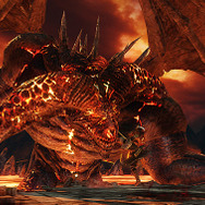 『Dark Souls II』追加DLC第2弾の内容紹介とスクリーンショットが多数公開