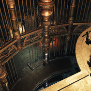 『Dark Souls II』追加DLC第2弾の内容紹介とスクリーンショットが多数公開