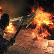 『Dark Souls II』追加DLC第2弾の内容紹介とスクリーンショットが多数公開