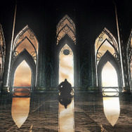 『Dark Souls II』追加DLC第2弾の内容紹介とスクリーンショットが多数公開