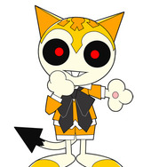 ブレインキャット