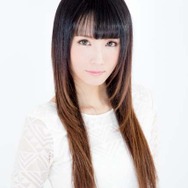 天城雪子役「青木志貴さん」