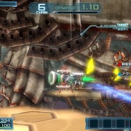 『ファンタシースターノヴァ』体験版をプレイ！新武器による新たな立ち回り方とは