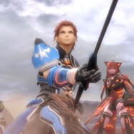 『ファンタシースターノヴァ』体験版をプレイ！新武器による新たな立ち回り方とは