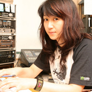 DS『RIZ-ZOAWD』の主題歌、女優「麻生かほ里」に決定〜作詞作曲「なるけみちこ」の黄金コンビ！