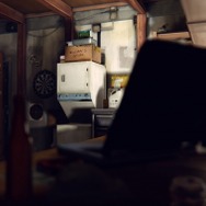 スクウェア・エニックス、時間を操る新作ADV『Life is Strange』を海外で発表