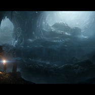 【GC 14】トゥームレイダー最新作『Rise of the Tomb Raider』がXbox独占で2015年発売へ