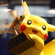 ポケモンゲーム＆カードの世界王者決定戦「ポケモンワールドチャンピオンシップス 2014」今週末、ワシントンD.C.で遂に開催！