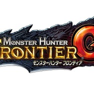 アップデート「G5.1」