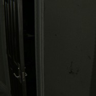 小島監督による『サイレントヒル』の新プロジェクト『P.T.』体験版をプレイ！恐怖と6時間戦うも、クリアならず