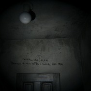 小島監督による『サイレントヒル』の新プロジェクト『P.T.』体験版をプレイ！恐怖と6時間戦うも、クリアならず