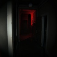 小島監督による『サイレントヒル』の新プロジェクト『P.T.』体験版をプレイ！恐怖と6時間戦うも、クリアならず