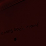 小島監督による『サイレントヒル』の新プロジェクト『P.T.』体験版をプレイ！恐怖と6時間戦うも、クリアならず