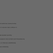 小島監督による『サイレントヒル』の新プロジェクト『P.T.』体験版をプレイ！恐怖と6時間戦うも、クリアならず