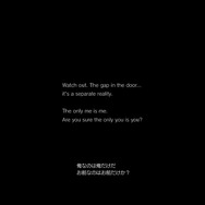 小島監督による『サイレントヒル』の新プロジェクト『P.T.』体験版をプレイ！恐怖と6時間戦うも、クリアならず