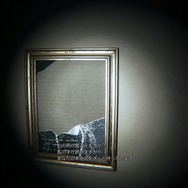 小島監督による『サイレントヒル』の新プロジェクト『P.T.』体験版をプレイ！恐怖と6時間戦うも、クリアならず