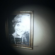 小島監督による『サイレントヒル』の新プロジェクト『P.T.』体験版をプレイ！恐怖と6時間戦うも、クリアならず