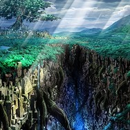 『新・世界樹の迷宮2 ファフニールの騎士』では「ハイ・ラガード公国」が 大きく進化し、新要素を実装