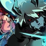 『新・世界樹の迷宮2 ファフニールの騎士』では「ハイ・ラガード公国」が 大きく進化し、新要素を実装