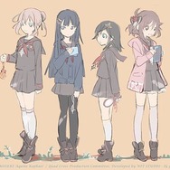 最大100％オフ！？「PLAYISM」がサマーセールを実施中 ― 『勇者30』が86円、『LA-MULANA』が246円、ほか多数