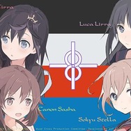 最大100％オフ！？「PLAYISM」がサマーセールを実施中 ― 『勇者30』が86円、『LA-MULANA』が246円、ほか多数