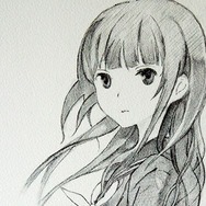 最大100％オフ！？「PLAYISM」がサマーセールを実施中 ― 『勇者30』が86円、『LA-MULANA』が246円、ほか多数