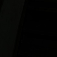 【攻略】『P.T.』配信から24時間経過するも、攻略は確立されず…一方、約13分でクリアする強者も