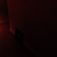 【攻略】『P.T.』配信から24時間経過するも、攻略は確立されず…一方、約13分でクリアする強者も