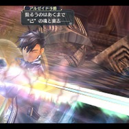 『英雄伝説 閃の軌跡II』「レクター」と「アルゼイド子爵」の情報が公開、最新キャストコメントも