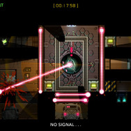 スクエニ販売のインディー新作2タイトル『Divekick』『Stealth Inc』詳細が明らかに