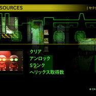 スクエニ販売のインディー新作2タイトル『Divekick』『Stealth Inc』詳細が明らかに