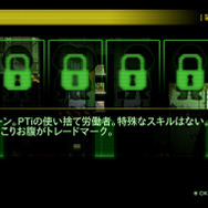 スクエニ販売のインディー新作2タイトル『Divekick』『Stealth Inc』詳細が明らかに