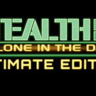 スクエニ販売のインディー新作2タイトル『Divekick』『Stealth Inc』詳細が明らかに