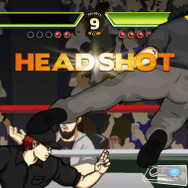 スクエニ販売のインディー新作2タイトル『Divekick』『Stealth Inc』詳細が明らかに