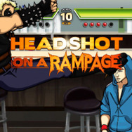 スクエニ販売のインディー新作2タイトル『Divekick』『Stealth Inc』詳細が明らかに