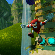 【GC 14】『ソニックトゥーン』の海外発売日が決定！シャドウとメタルソニックも参戦