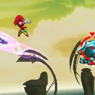 【GC 14】『ソニックトゥーン』の海外発売日が決定！シャドウとメタルソニックも参戦