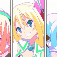 DeNA、パーソナルエンタメAI“ハッカドール”を配信！利用者にシンクロし、適したニュースを配信するアプリ