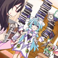 DeNA、パーソナルエンタメAI“ハッカドール”を配信！利用者にシンクロし、適したニュースを配信するアプリ