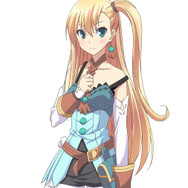 『禁忌のマグナ』戦闘解説PVや物語の「キーワード」、そして新キャラ「イングリッド」「デボネア」を紹介