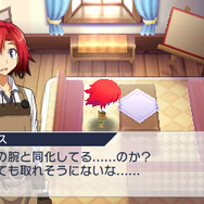 『禁忌のマグナ』戦闘解説PVや物語の「キーワード」、そして新キャラ「イングリッド」「デボネア」を紹介